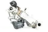 modul-egr-ce11000p-mah-typ-silnika-diesel