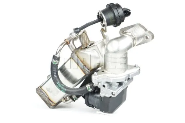 modul-egr-ce11000p-mah-numery-katalogowe-zamiennikow-aks-dasis-050102n-fispa-83-1648-hoffer-7518776-meat-and-doria-88776-sidat-83-1648-vemo-v20-63-0050-wilmink-group-wg2180231-wilmink-group-wg2263035