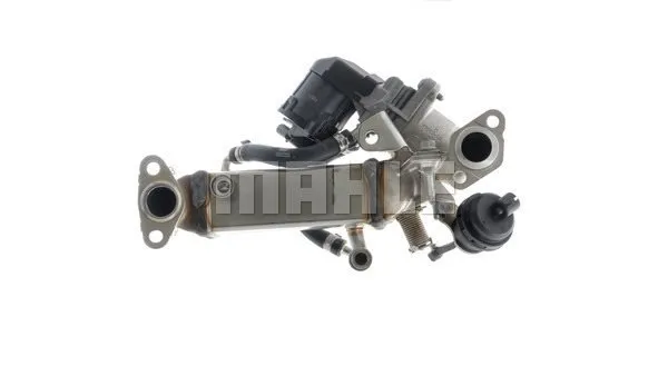 modul-egr-ce11000p-mah-stan-nowy-producent-czesci-mahle