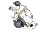 modul-egr-ce11000p-mah-stan-nowy-typ-silnika-diesel