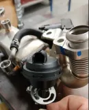 modul-egr-ce10000p-mah