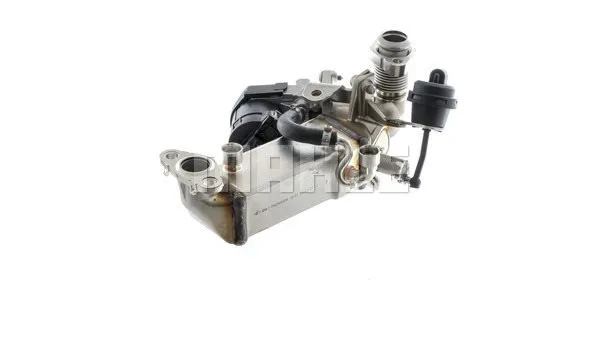 modul-egr-ce10000p-mah-numer-katalogowy-oryginalu-bmw-11-71-7-805-446-bmw-7-805-446