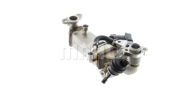 modul-egr-ce10000p-mah-waga-z-opakowaniem-11-kg