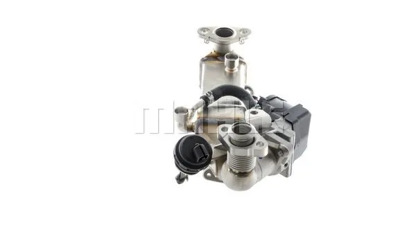 modul-egr-ce10000p-mah-numer-katalogowy-czesci-ce-10-000p