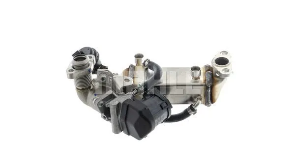 modul-egr-ce10000p-mah-wersja-europejska