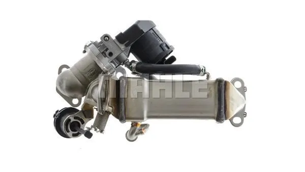 modul-egr-ce10000p-mah-stan-nowy-numer-katalogowy-oryginalu-bmw-11-71-7-805-446-bmw-7-805-446