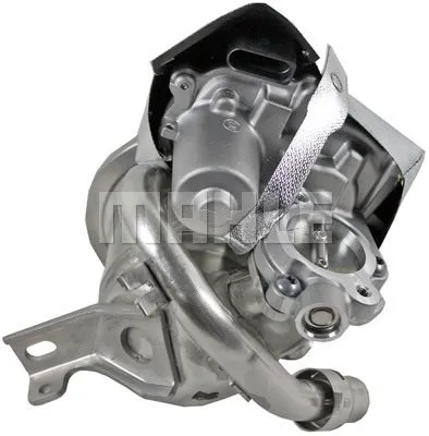 modul-egr-ce1000p-mah-typ-samochodu-samochody-osobowe