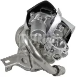 modul-egr-ce1000p-mah-typ-samochodu-samochody-osobowe