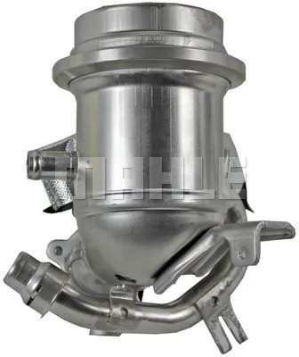 modul-egr-ce1000p-mah-typ-silnika-diesel