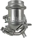 modul-egr-ce1000p-mah-typ-silnika-diesel