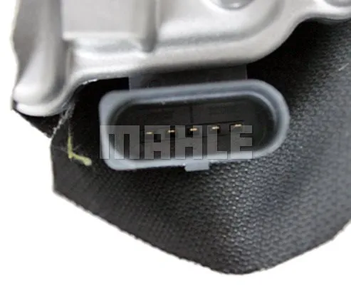 modul-egr-ce1000p-mah-numer-katalogowy-oryginalu-audi-04b-131-512-c-audi-04b131512d-audi-6c0122157q-audi-6c0122157r-audi-n90687001-cupra-04b131512c-cupra-04b131512d-cupra-6c0122157q-cupra-6c0122157r-cupra-n90687001-vw-04b-131-512-c-vw-04b-131-512-d-vw-6c0-122-157-q-vw-6c0-122-157-r-vw-n-90687001