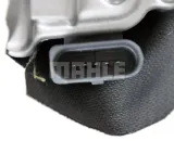 modul-egr-ce1000p-mah-numer-katalogowy-oryginalu-audi-04b-131-512-c-audi-04b131512d-audi-6c0122157q-audi-6c0122157r-audi-n90687001-cupra-04b131512c-cupra-04b131512d-cupra-6c0122157q-cupra-6c0122157r-cupra-n90687001-vw-04b-131-512-c-vw-04b-131-512-d-vw-6c0-122-157-q-vw-6c0-122-157-r-vw-n-90687001