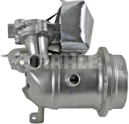 modul-egr-ce1000p-mah-waga-z-opakowaniem-2-64-kg