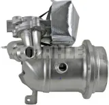 modul-egr-ce1000p-mah-waga-z-opakowaniem-2-64-kg