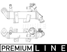 chlodnica-recyrkulacja-spalin-ce19000p-mah