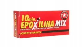 klej-dwuskladnikowy-epoxilina-mix-2-x-15-g