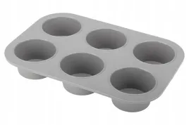silikonowa-forma-do-muffinek-galicja-178-x-259cm-na-6-mufinek