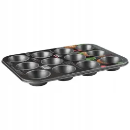 forma-do-muffinek-galicja-265-x-35cm-12muffinek