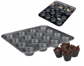 forma-do-muffinek-galicja-34-x-40cm-16-muffinek