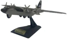 samolot-lockheed-c-130-hercules-model-podstawka-metal-motormax