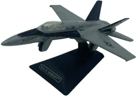 samolot-boeing-mcdonnell-douglas-f-a-18-hornet-podstawka-metal-motormax