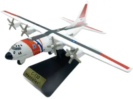 samolot-lockheed-c-130-hercules-model-podstawka-metal-motormax-wt-rd