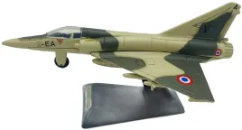 samolot-dassault-mirage-2000-model-podstawka-metal-motormax