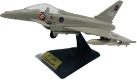 samolot-eurofighter-typhoon-ef-2000-model-podstawka-metal-motormax
