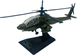 smiglowiec-boeing-ah-64-apache-longbow-model-podstawka-metal-motormax