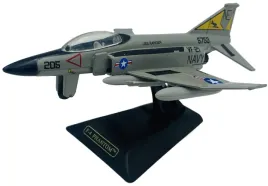 samolot-mcdonnell-douglas-f-4-phantom-ii-model-podstawka-metal-motormax