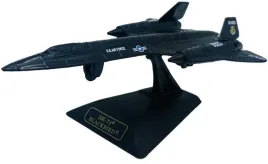 samolot-lockheed-sr-71-blackbird-model-podstawka-metal-motormax