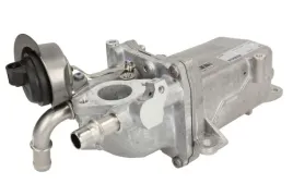 modul-egr-ce36000p-mah