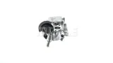 modul-egr-ce36000p-mah-producent-czesci-mahle