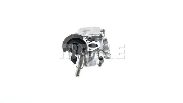 modul-egr-ce36000p-mah