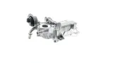 modul-egr-ce36000p-mah-typ-samochodu-autobusy-samochody-dostawcze