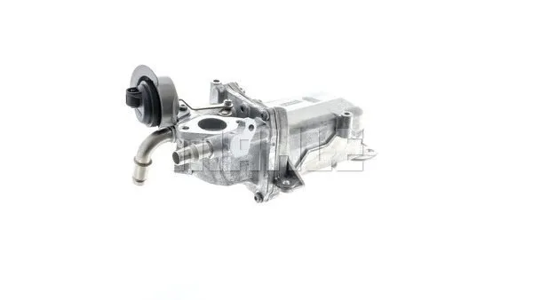 modul-egr-ce36000p-mah