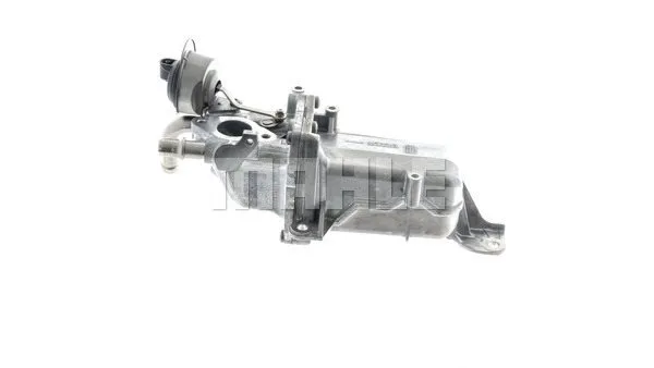 modul-egr-ce36000p-mah-typ-silnika-diesel