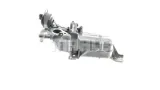 modul-egr-ce36000p-mah-typ-silnika-diesel