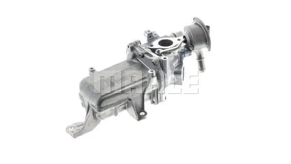 modul-egr-ce36000p-mah-waga-z-opakowaniem-3-kg