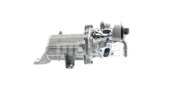 modul-egr-ce36000p-mah-numer-katalogowy-czesci-ce-36-000p