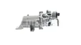modul-egr-ce36000p-mah-numer-katalogowy-czesci-ce-36-000p