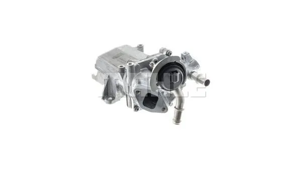 modul-egr-ce36000p-mah-numery-katalogowe-zamiennikow-fispa-83-1199-hoffer-7518944-meat-and-doria-88944-sidat-83-1199-wilmink-group-wg2180247-wilmink-group-wg2263049