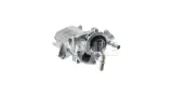 modul-egr-ce36000p-mah-numery-katalogowe-zamiennikow-fispa-83-1199-hoffer-7518944-meat-and-doria-88944-sidat-83-1199-wilmink-group-wg2180247-wilmink-group-wg2263049