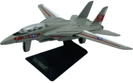 samolot-grumman-f-14-tomcat-szary-model-metal-motormax