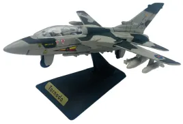 samolot-panavia-tornado-podstawka-metal-motormax