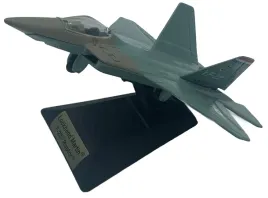 samolot-lockheed-martin-f-22-raptor-podstawka-metal-motormax
