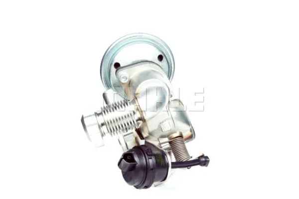 modul-egr-ce7000p-mah-producent-czesci-mahle