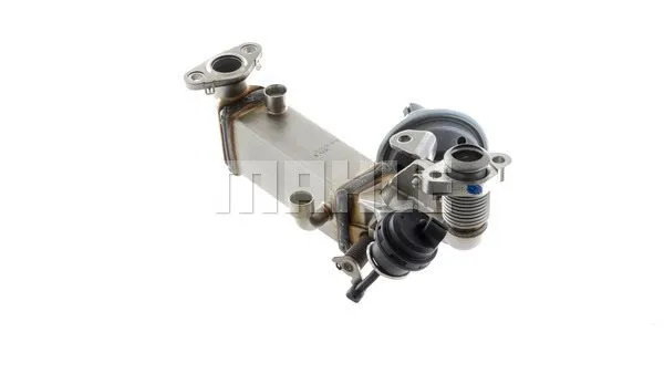 modul-egr-ce7000p-mah-numer-katalogowy-oryginalu-bmw-11-71-7-797-371-bmw-7-797-371