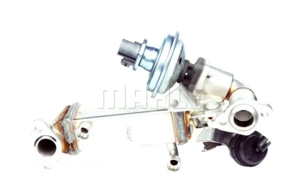 modul-egr-ce7000p-mah-numer-katalogowy-czesci-ce-7-000p