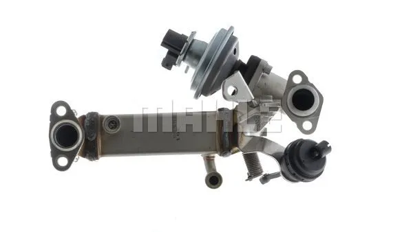 modul-egr-ce7000p-mah-wersja-europejska